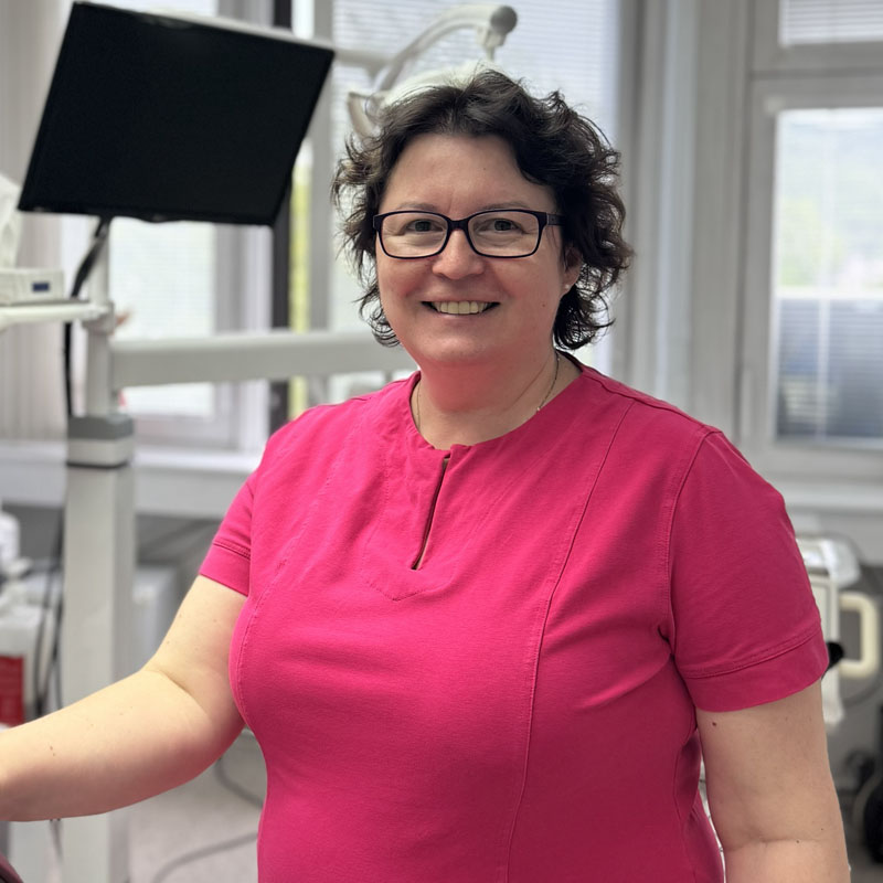 Katarína Ujlaky